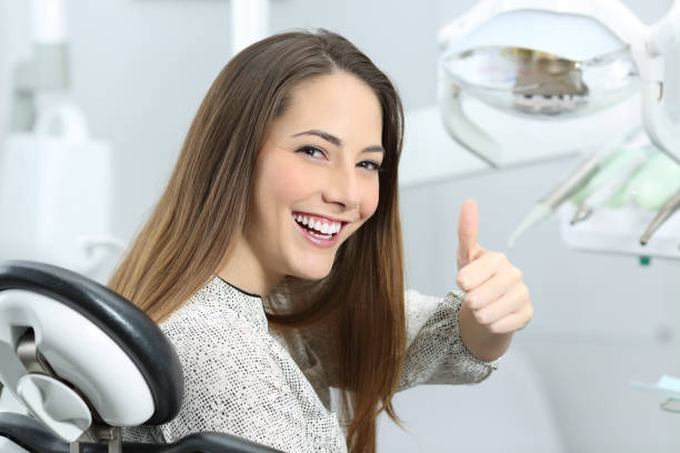 Best Oral Cancer Screening  in Emmetsburg, IA