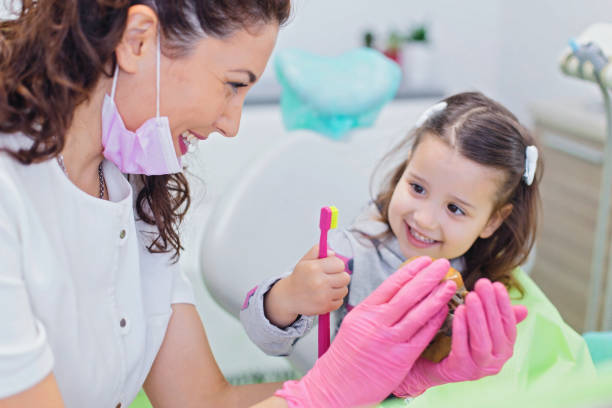 Best Dental X-Rays and Imaging  in Emmetsburg, IA